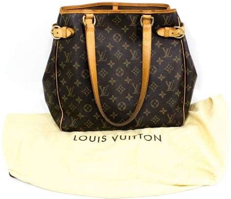 louis vuitton bag appraisal|louis vuitton bag valuation.